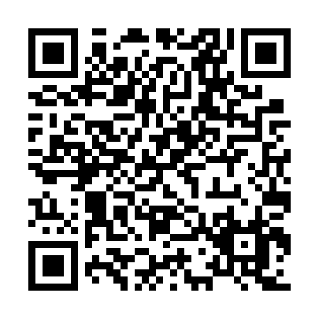 QR code for 8-77FP