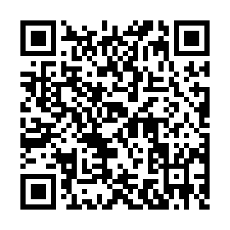 QR code for 8-77QI