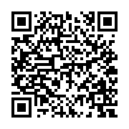QR code for 8-77QQ