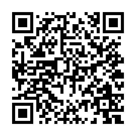 QR code for 8-77TS