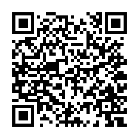 QR code for 8-77TZ