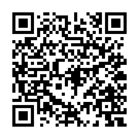QR code for 8-77UE
