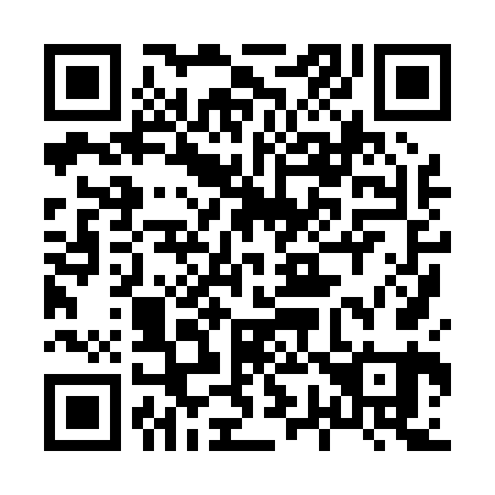 QR code for 8-78061