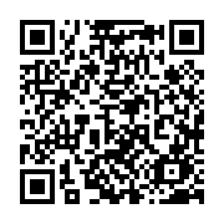 QR code for 8-7807N