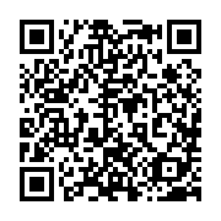 QR code for 8-78189