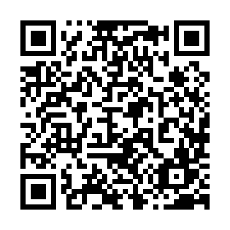 QR code for 8-7819V