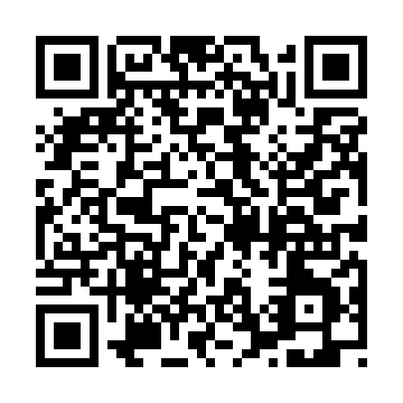 QR code for 8-781H