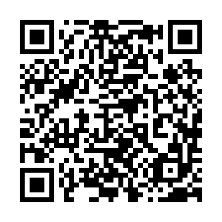 QR code for 8-78292