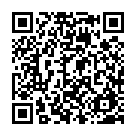 QR code for 8-7852G