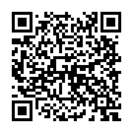 QR code for 8-7858I