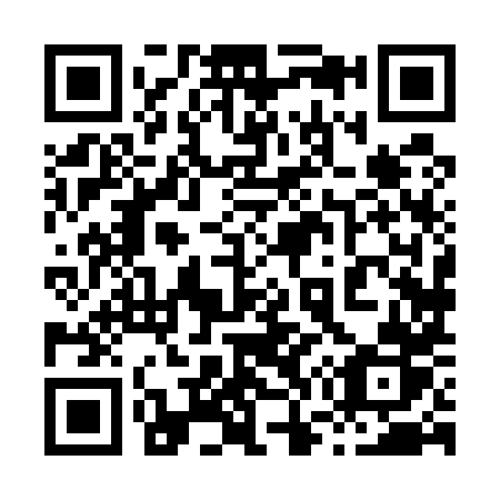 QR code for 8-7858R