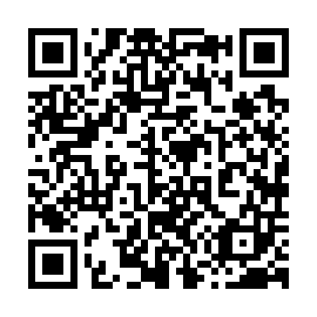 QR code for 8-78703