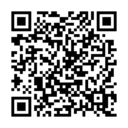 QR code for 8-7871L