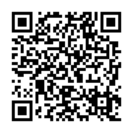QR code for 8-7872