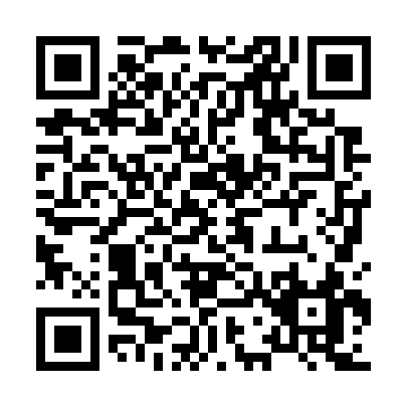 QR code for 8-7873