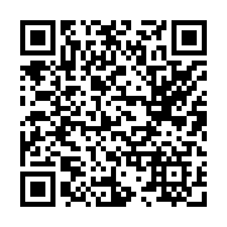 QR code for 8-7880G