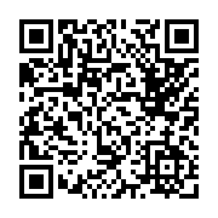 QR code for 8-7881