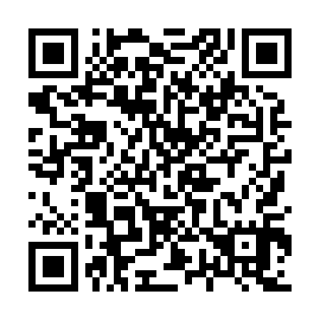 QR code for 8-78815