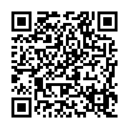 QR code for 8-7888