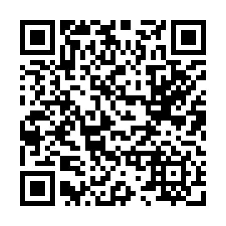 QR code for 8-78949