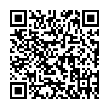 QR code for 8-78AQ