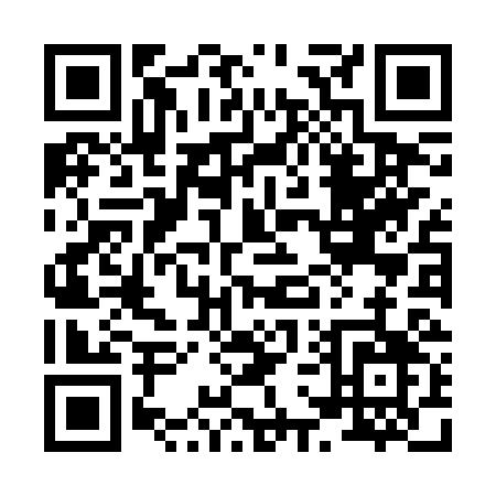 QR code for 8-78BS