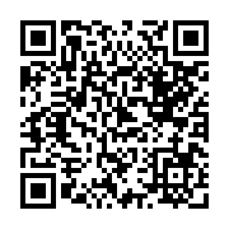 QR code for 8-78JH