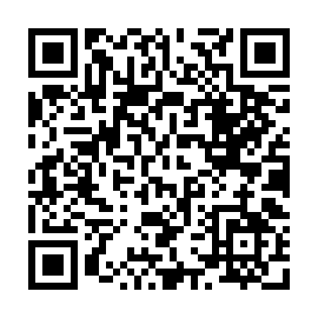 QR code for 8-78RK
