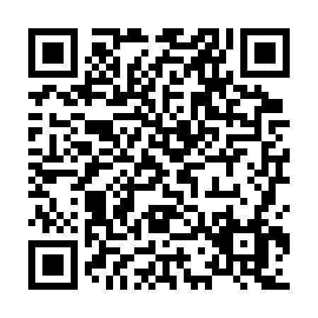 QR code for 8-78SV