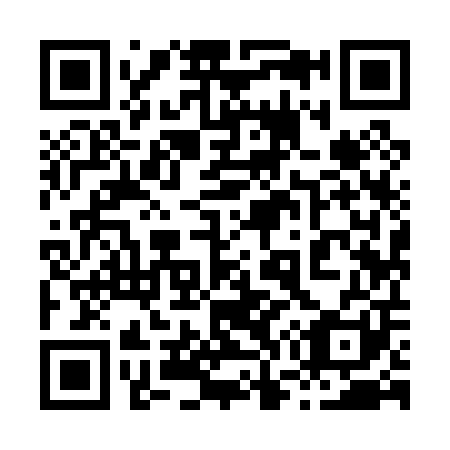QR code for 8-79001