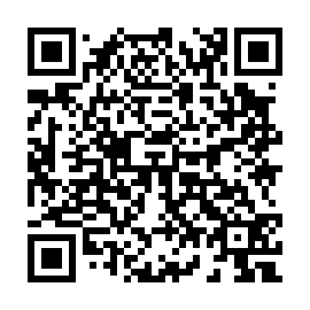 QR code for 8-79032