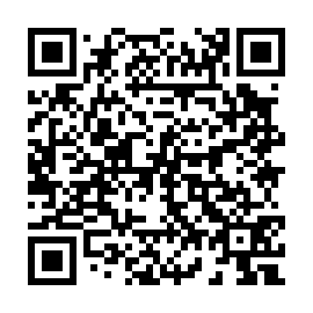 QR code for 8-79071