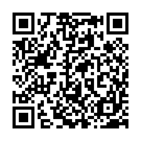 QR code for 8-79097