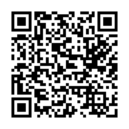 QR code for 8-7914Q