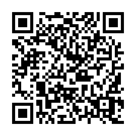 QR code for 8-7919V