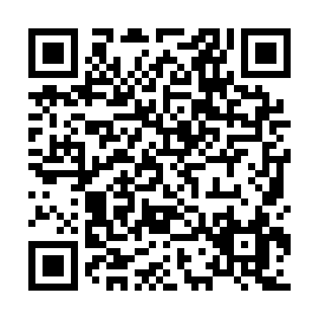 QR code for 8-791C