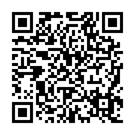 QR code for 8-791F