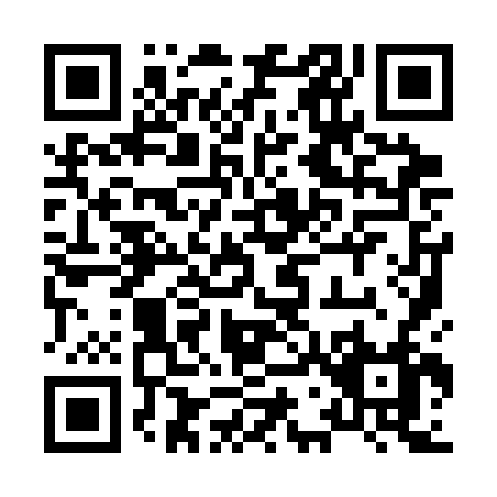 QR code for 8-793F