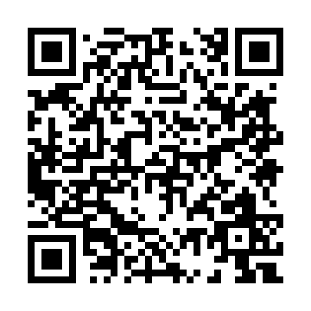 QR code for 8-7943