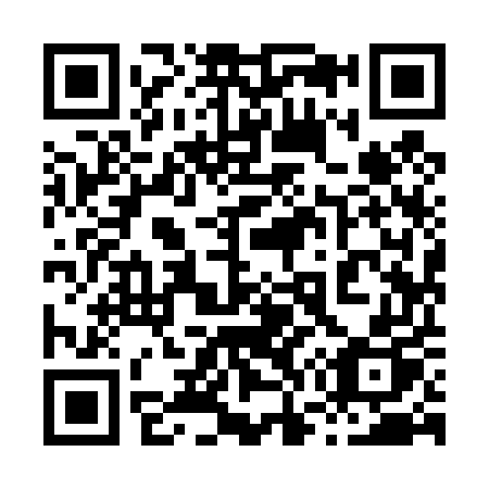 QR code for 8-7945P