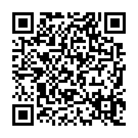 QR code for 8-7970