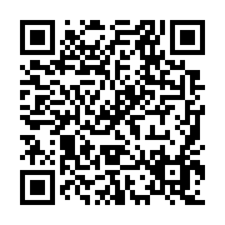 QR code for 8-7974