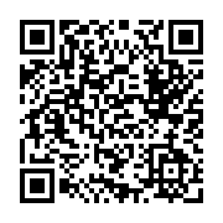 QR code for 8-7975