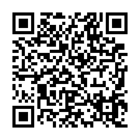 QR code for 8-797A
