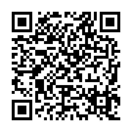 QR code for 8-7990