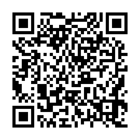 QR code for 8-79972