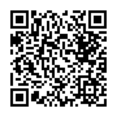 QR code for 8-79BC