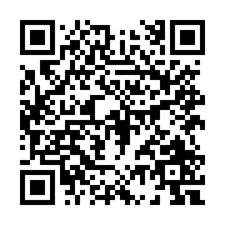QR code for 8-79DP