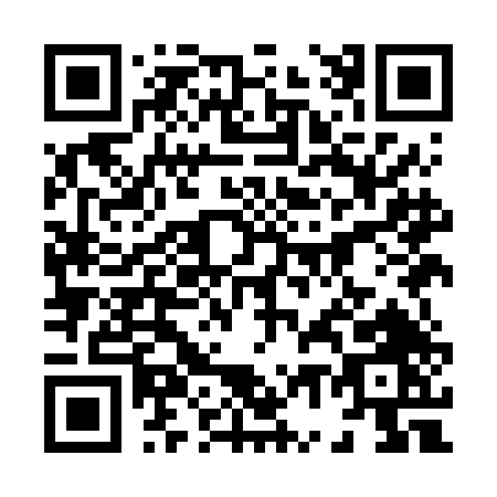QR code for 8-79FD