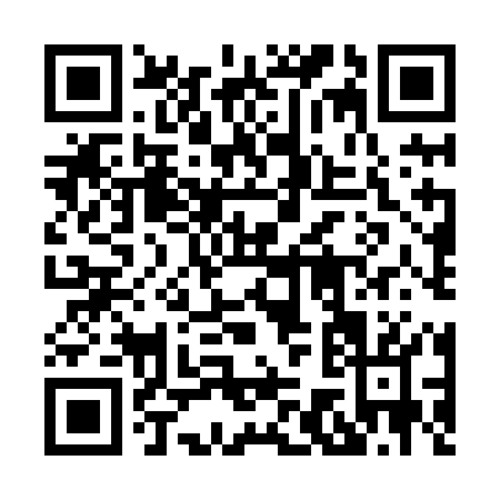 QR code for 8-79HO